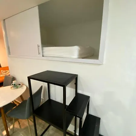Apartamento Armonia Medellín Exterior foto
