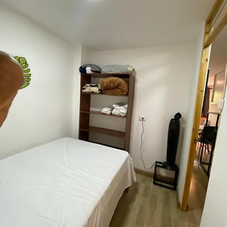 Apartamento Armonia Medellín Exterior foto