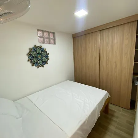 Apartamento Armonia Medellín Exterior foto