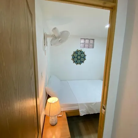 Apartamento Armonia Medellín Exterior foto