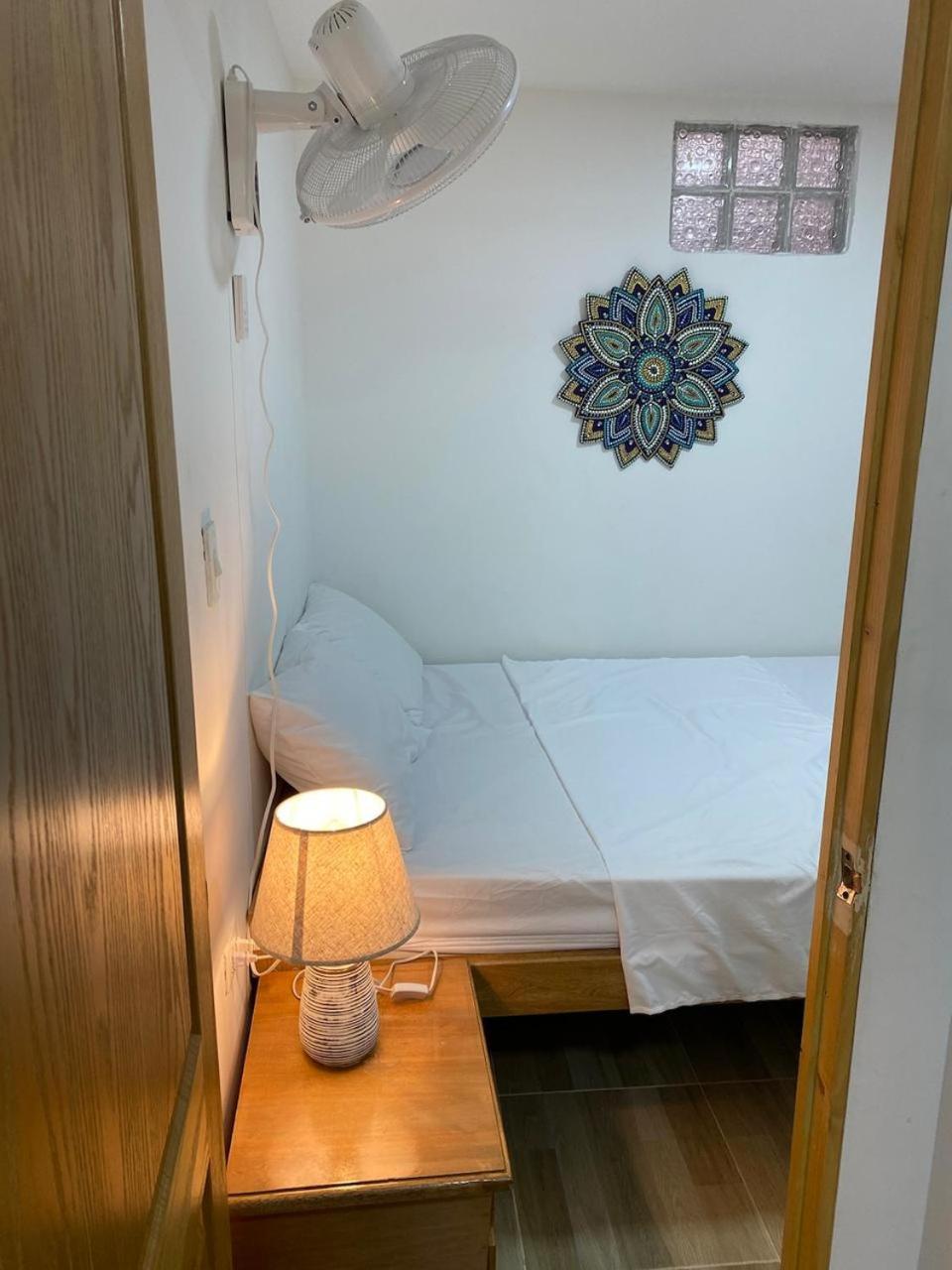 Apartment Armonia *