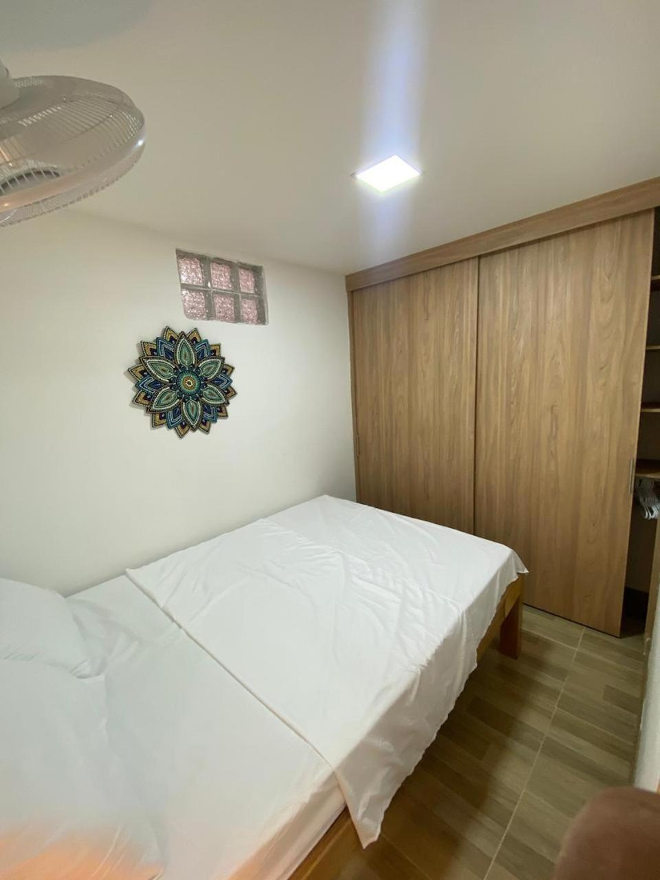 Apartment Armonia *